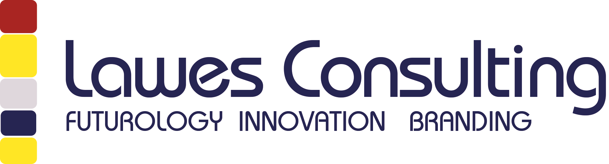 Lawes Consulting