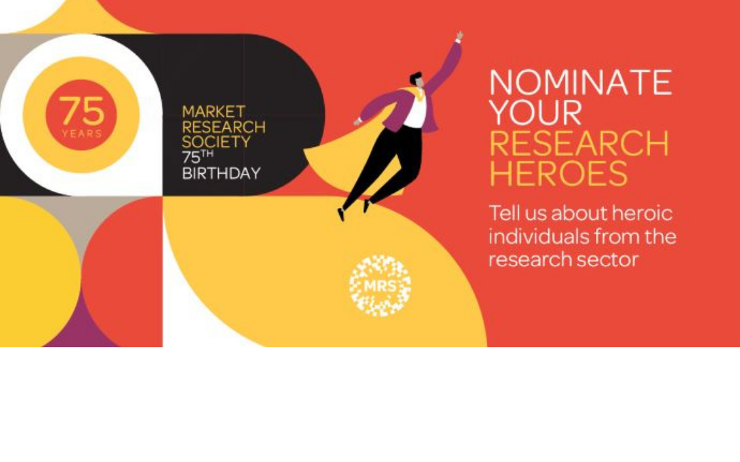 MRS NAMES RESEARCH HEROES