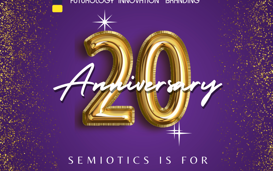20th BIRTHDAY GIVEAWAY!