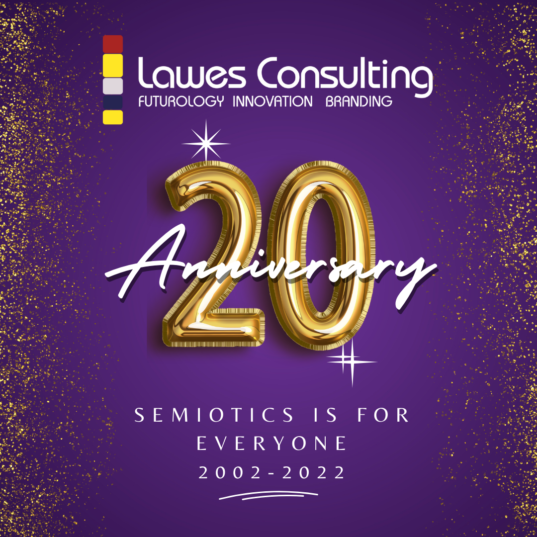 20th-birthday-giveaway-lawes-consulting