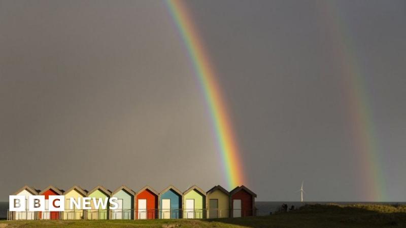 UK: STUNNING NORTHERN LANDSCAPE PHOTOS SHOW MARKETERS NEW WAYS TO AROUSE EMOTIONS