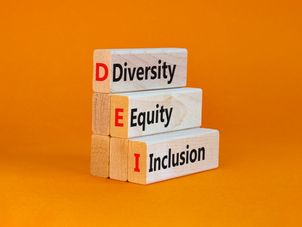 RESEARCH LIVE – DIVERSE-OWNED AGENCY COLLECTIVE LAUNCHED!