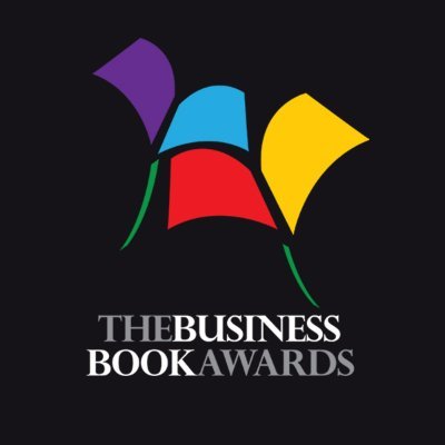 “Using Semiotics in Retail” is the winner of the Sales & Marketing category, BBA 2023
